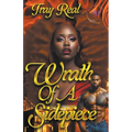 Wrath Of A Sidepiece