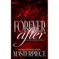 Forever After: Davinchi 'Dreamer' Davis