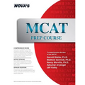 MCAT Prep Course