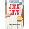 Junk Love