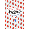Freshmen