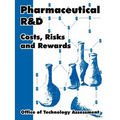 Pharmaceutical R and D: Costs, Risks and Rewards