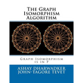 The Graph Isomorphism Algorithm: Graph Isomorphism is in P