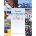 France, Reflections and Realities