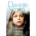 Buscando a Ashley / Finding Ashley