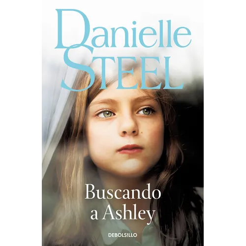 Buscando a Ashley / Finding Ashley