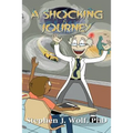 A Shocking Journey
