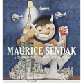 Maurice Sendak: A Celebration of the Artist and His Work