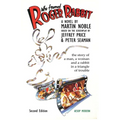 Who Framed Roger Rabbit
