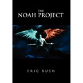 The Noah Project