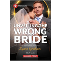 Unveiling the Wrong Bride