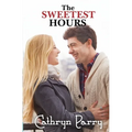 The Sweetest Hours