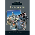 Lafayette