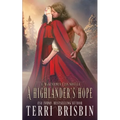 A Highlander's Hope - A MacKendimen Clan Novella: A MacKendimen Clan Novella