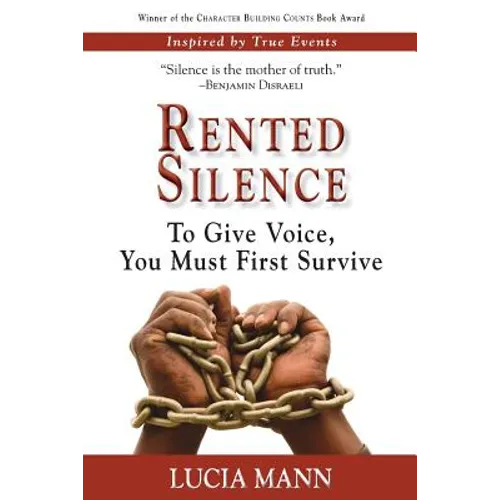 Rented Silence: The Birthplace of Slavery