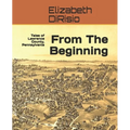 From The Beginning: Tales of Lawrence County, Pennsylvania
