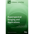 Hyperspectral Imaging and Applications