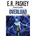 Overload