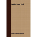 Ladies From Hell