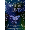 Bewitching Hearts