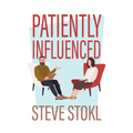 Patiently Influenced
