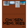 Chosen Memories: Contemporary Latin American Art from the Patricia Phelps de Cisneros Gift and Beyond