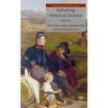 Rethinking Historical Distance