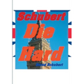 Die Hard