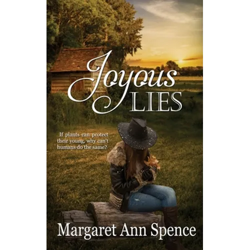 Joyous Lies