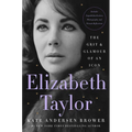 Elizabeth Taylor: The Grit & Glamour of an Icon