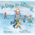 A Day for Skating