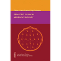 Pediatric Clinical Neurophysiology