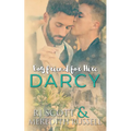 Darcy