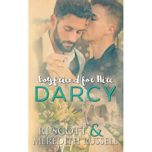 Darcy