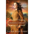 Choices of the Heart