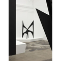 Calder: Nonspace