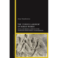 The 'cursus laborum' of Roman Women: Social and Medical Aspects of the Transition from Puberty to Motherhood