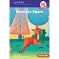 Fern the Fawn: Book 11