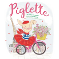 Piglette