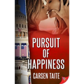 Pursuit of Happiness