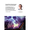 Steuerpolitischer Flächenbrand gegen Betreiber von Photovoltaikanlagen: Rückwirkende Steuerbelastungen durch Rückgängigmachung von Investitionsabzugsb