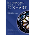 Introducing Meister Eckhart