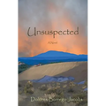 Unsuspected
