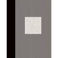 R.H. Quaytman: Book