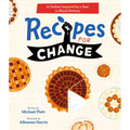 Recipes for Change: 12 Dishes Inspired by a Year in Black History
