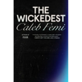 The Wickedest