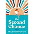 The Second Chance