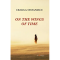 On the Wings of Time