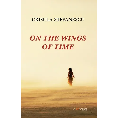 On the Wings of Time