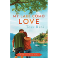 My Lake Como Love